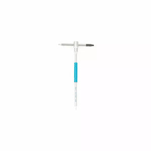 Clé hexagonale coulissante 2mm Park Tool