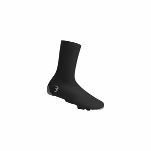 Couvre-chaussures RaceFlex zipperless BBB