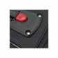 Sacoche de selle Micro 150 Plus KLICKFIX