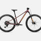 Vélo Enfant Orbea Kimu 27" H20 2027