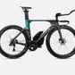 Orbea Ordu M20iLTD 2025