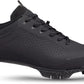 Chaussures SPECIALIZED Recon ADV Gravel Noires