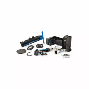 Kit deuxième pince pour PRS-33 et PRS-33.2 Park Tool