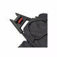 Sacoche de selle contour sport KLICKFIX