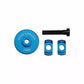 Extracteur de roulement de boitiers DUB/BB30 BBB