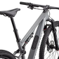 Vélo Specialized Epic 8 Comp Gloss Ashen Gray/White