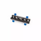 Mors doux pour axes de pedales et moyeux Park Tool