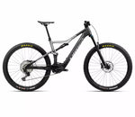 ORBEA Rise M20 2024