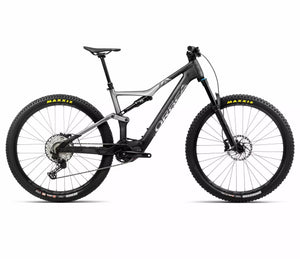 ORBEA Rise M20 2024