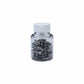 Compression Nut - Sram/Avid - Stainless Steel (25pcs) BBB