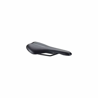 Selle performance "Convoy" CrMo 145 X 265mm Noir BBB