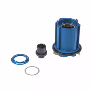 Corps de Cassette ZIPP 10/11v pour Cassette Campagnolo
