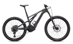 SPECIALIZED Turbo LEVO CARBON Noir Smoke Black