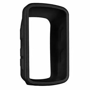 Housse de protection silicone GARMIN Edge 520 noir