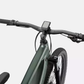 SPECIALIZED TERO 3.0 NB OAKGRNMET/SMK