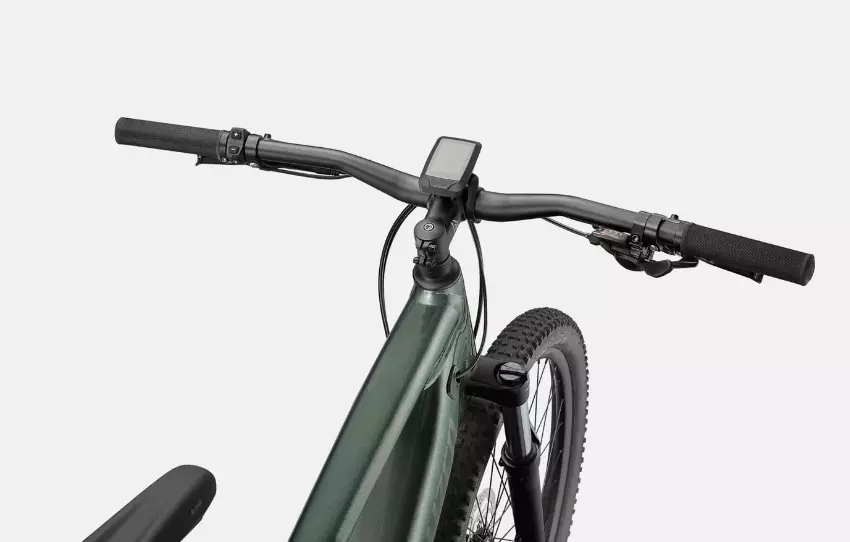 SPECIALIZED TERO 3.0 NB OAKGRNMET/SMK