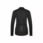 Veste Donna Triguard BBB
