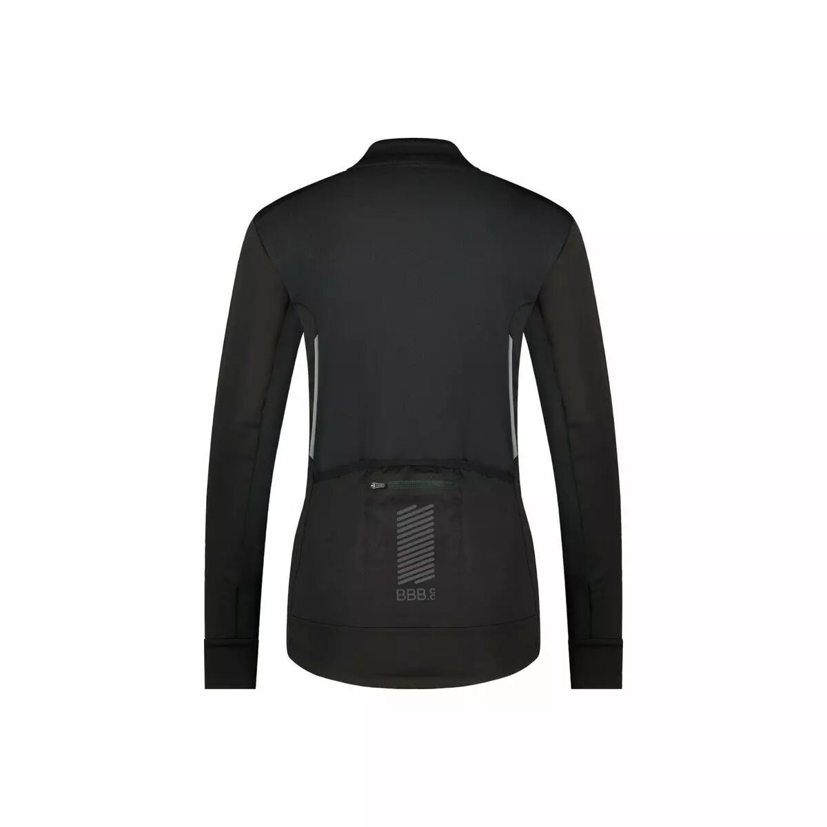 Veste Donna Triguard BBB