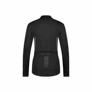 Veste Donna Triguard BBB