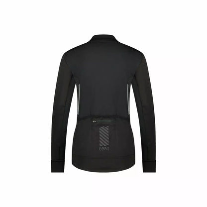 Veste Donna Triguard BBB