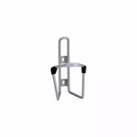 Porte-Bidon FuelTank Argent BBB