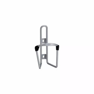 Porte-Bidon FuelTank Argent BBB