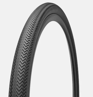 Pneu SPECIALIZED Sawtooth 2Br 700X42C