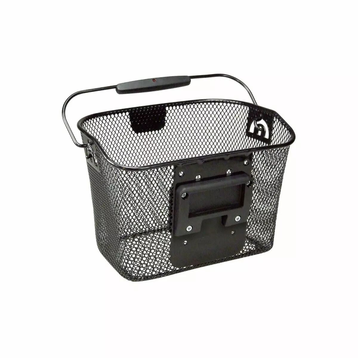 Panier Mini  KLICKFIX