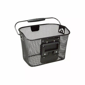 Panier Mini  KLICKFIX