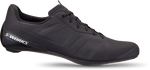 Chaussures S-Works Torch Lace SPECIALIZED Noires