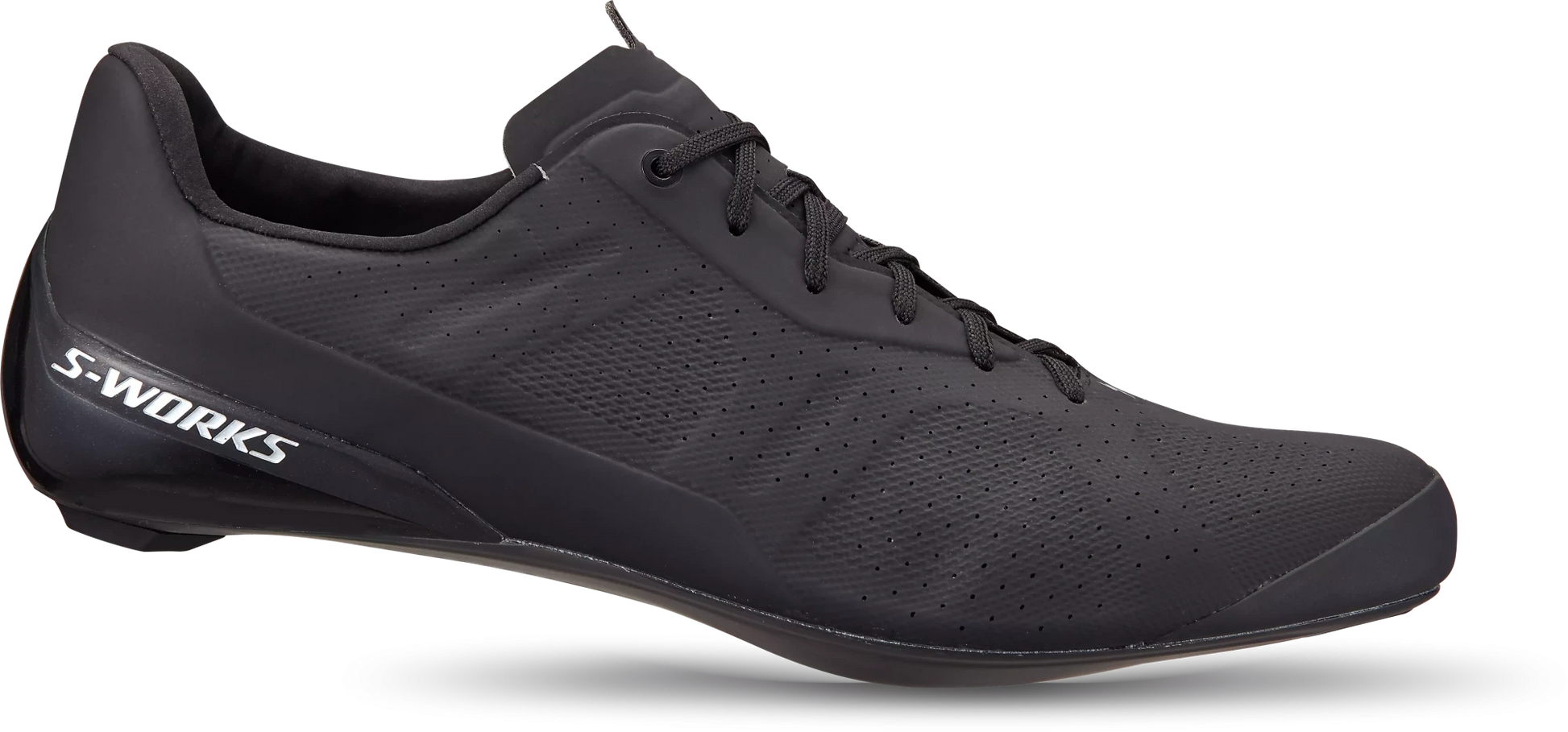 Chaussures S-Works Torch Lace SPECIALIZED Noires