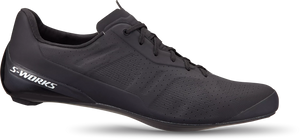 Chaussures S-Works Torch Lace SPECIALIZED Noires