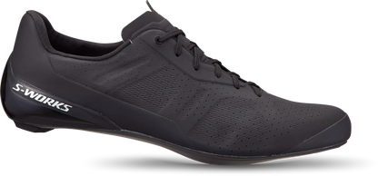 Chaussures S-Works Torch Lace SPECIALIZED Noires