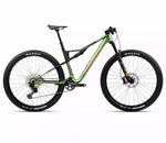 ORBEA Oiz M30 2024