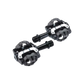 BBB Pedale Auto Vtt Forcemount