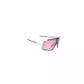 Lunettes Chester étroites BBB