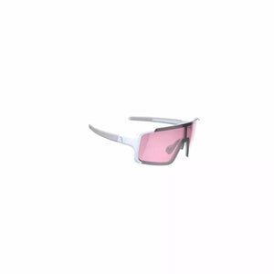 Lunettes Chester étroites BBB