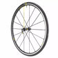 Roue Avant Mavic Ksyrium Pro UST 25