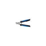 Pince à rayons SpokeHold BBB