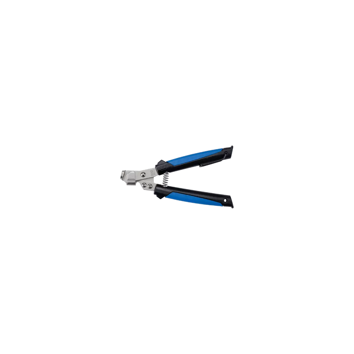 Pince à rayons SpokeHold BBB