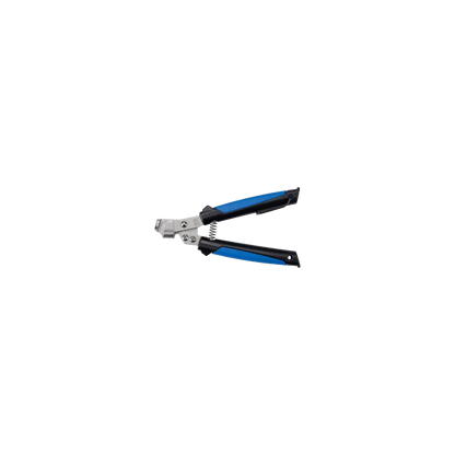 Pince à rayons SpokeHold BBB