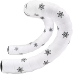 Specialized super sticky kush tape galaxy wht/blk print/ano blk