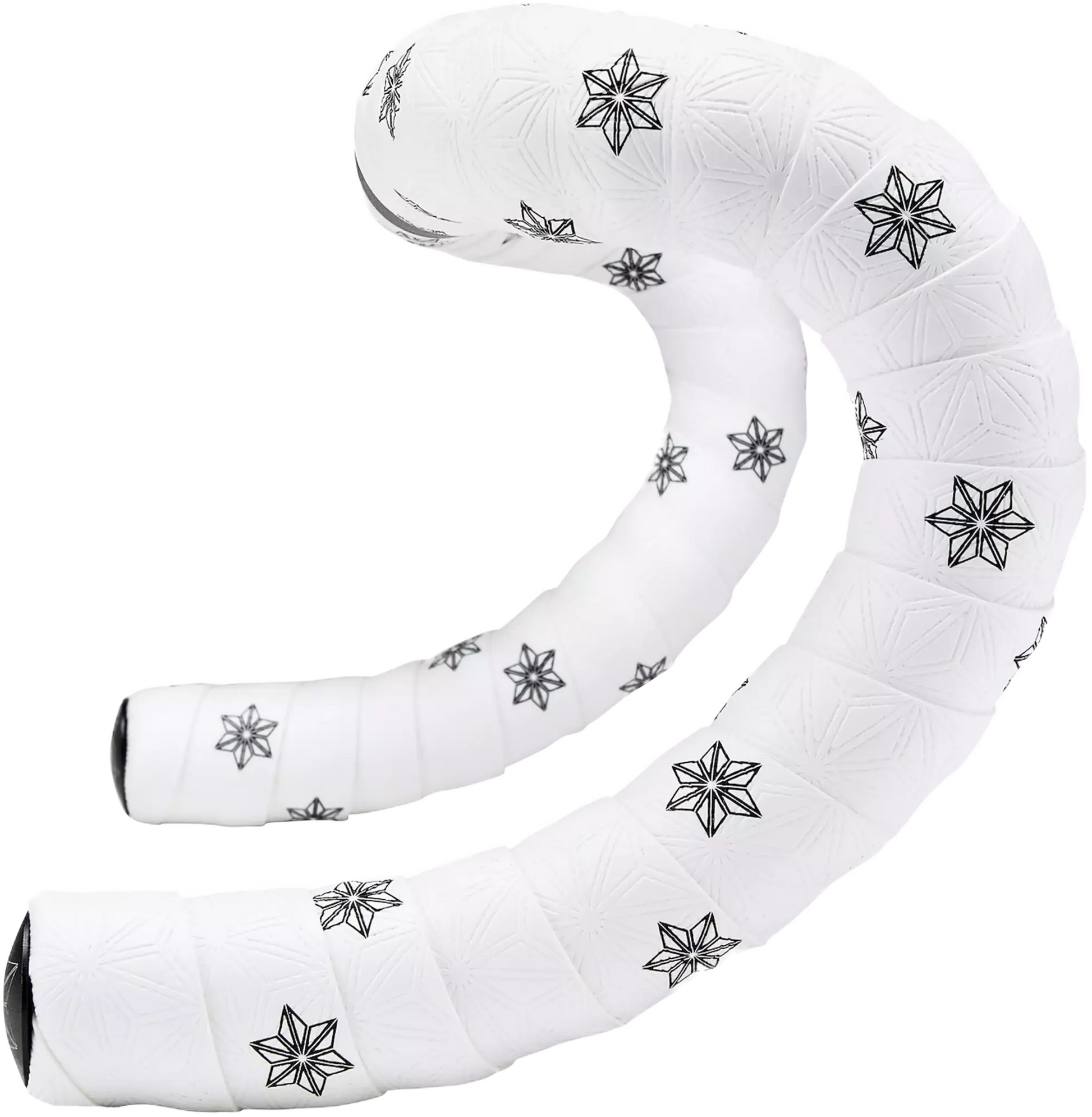 Specialized super sticky kush tape galaxy wht/blk print/ano blk