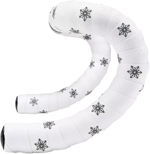Specialized super sticky kush tape galaxy wht/blk print/ano blk