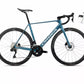 Orbea Orca M35i 2025