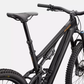 Vélo SPECIALIZED Levo SL Expert Carbon CHAM/CLGRY/METOBSD