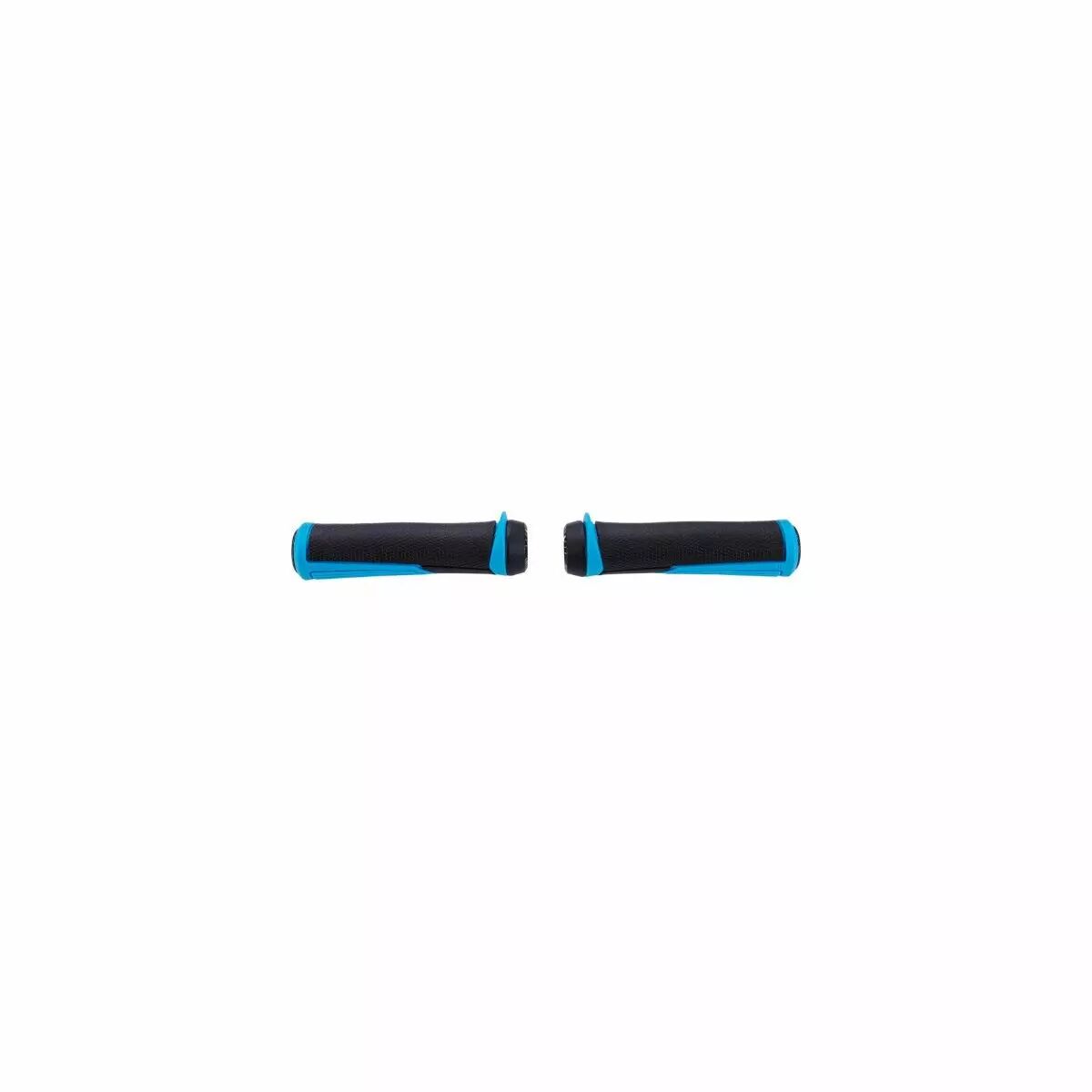 Poignées Cobra 142mm (plusieurs couleurs au choix) BBB