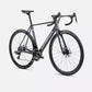 Orbea Orca M11e LTD Power 2025