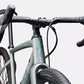 Vélo Specialized Diverge E5 Comp Satin Shadow Silver/Fjord Metallic