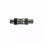 SHIMANO Boitier De Pédalier BSA 121mm 68mm BB-ES300 Octalink Type E